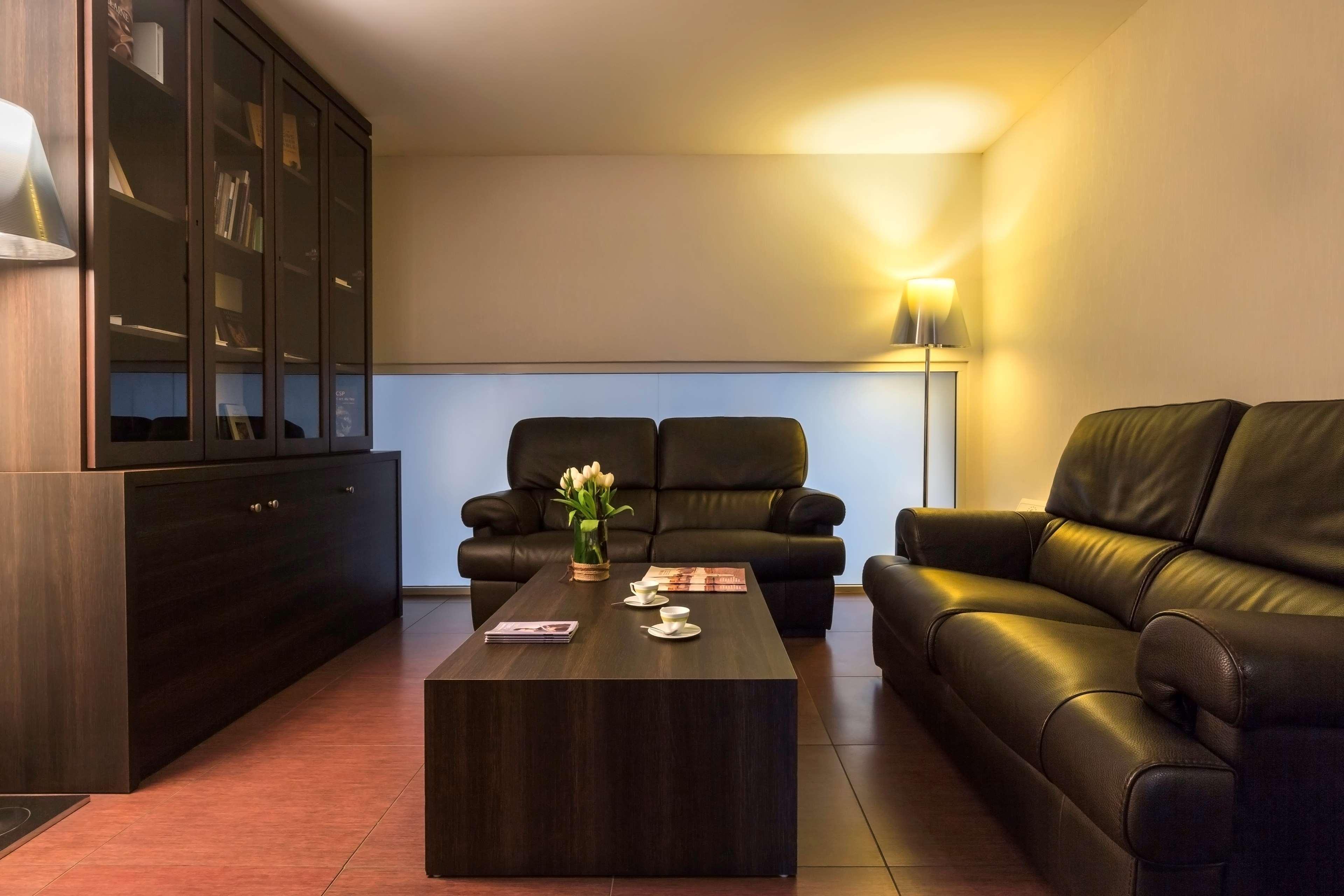 Best Western Plus Richelieu Limoges Exterior foto